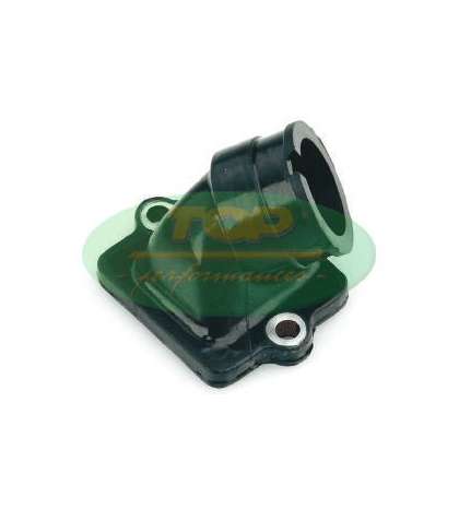 TOBERA DE ADMISION PIAGGIO SCOOTER CARBURADOR 12/21 - TOP PERFORMANCES - R: CT00727