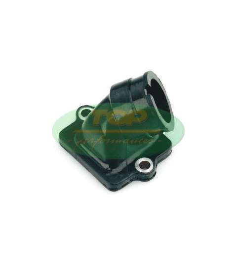 TOBERA DE ADMISION PIAGGIO SCOOTER CARBURADOR 12/21 - TOP PERFORMANCES - R: CT00727