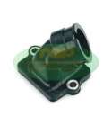 TOBERA DE ADMISION PIAGGIO SCOOTER 50 C.C. CARBURADOR 12/21 TOP PERFORMANCES R: CT00727