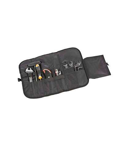 BOLSA PARA HERRAMIENTAS SBT1 ESPECIAL MOTO - SHAD - R: 00 135 4060
