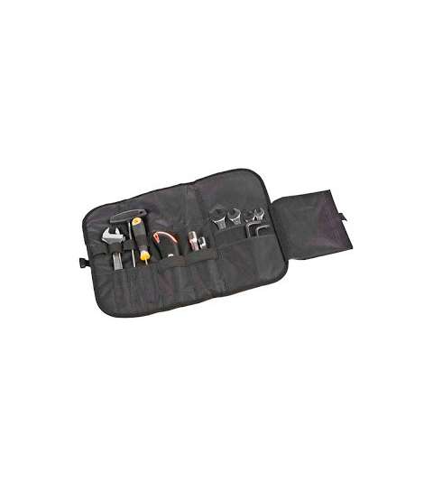 BOLSA PARA HERRAMIENTAS SBT1 ESPECIAL MOTO - SHAD - R: 00 135 4060