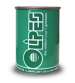 GRASA PARA MONTAJE Y MANTENIMIENTO 1 KG. - OLIPES -