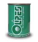 GRASA PARA MONTAJE Y MANTENIMIENTO 1 KG. OLIPES R: GMO