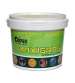 GRASA ELEVADO GRADO LITHIUM 100% SINTETICA 5 KG. - OLIPES - R: 7001405