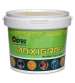 GRASA DE USO COMERCIAL CON BASES Y ADITIVOS HOLOMOGADOS 5 KG. - OLIPES - R: 7001705