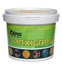 GRASA DE USO COMERCIAL CON BASES Y ADITIVOS HOLOMOGADOS 5 KG. OLIPES R: 7001705