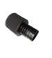 FILTRO DE AIRE RIEJU MARATHON 50-74 CON FUELLE D. 50 - RQ - R: 014006
