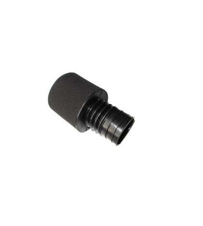 FILTRO DE AIRE RIEJU MARATHON 50-74 CON FUELLE D. 50 - RQ - R: 014006