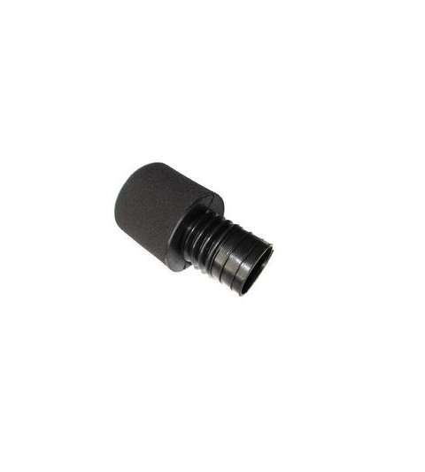 FILTRO DE AIRE RIEJU MARATHON 50-74 CON FUELLE D. 50 - RQ - R: 014006