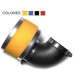 FILTRO DE POTENCIA D. 48 90 GRADOS - RQ - R: 014065