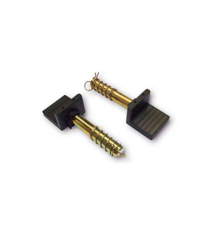 SOPORTE EN L-BASCULANTE PARA EL SOPORTE DE REPARACIÓN PRO-1 R: 397-78