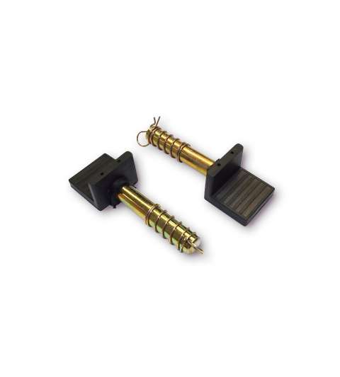 SOPORTE EN L-BASCULANTE PARA EL SOPORTE DE REPARACIÓN PRO-1 R: 397-78