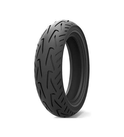 CUBIERTA 130 / 60 X13 60P "URBAN R" A / P DIS.H968 - GOODRIDE - R: 40 565 5520