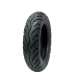 CUBIERTA 100 / 90-10 56L "SLICK" TL - DEESTONE R: 40 565 2440