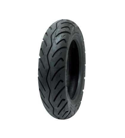 CUBIERTA 100 / 90-10 56L "SLICK" TL - DEESTONE R: 40 565 2440