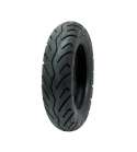 CUBIERTA 100 / 90 X 10 56L TL DEESTONE R: 40 565 2440