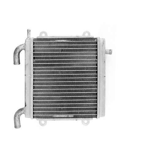 RADIADOR YAMAHA AEROX, NITRO R: 093600B