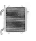 RADIADOR YAMAHA AEROX 50 / NITRO 50 C.C. R: 351102 / 093600B