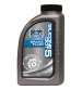 LIQUIDO DE FRENOS DOT 5 SILICONE 355 ML. - BEL-RAY - R: 36017