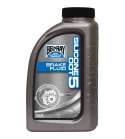 LIQUIDO DE FRENOS DOT 5 SILICONE 355 ML. BEL RAY R: 36017