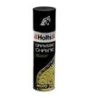 GRASA DE CADENA PARA MOTO 300 ML HOLTS R: GCP300