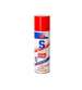 GRASA DE CADENA BLANCA S DOC 100 300 ML. R: 703352