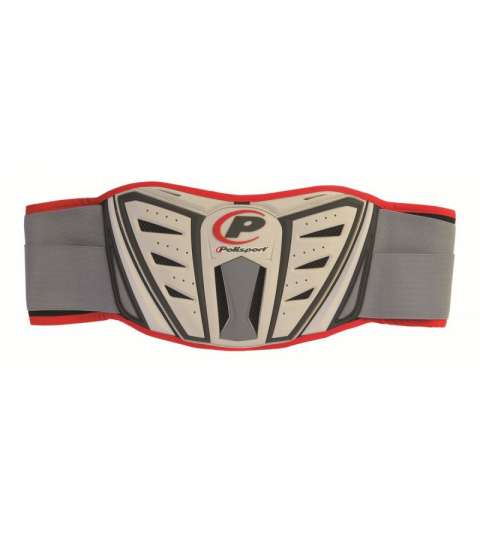 FAJA ADULTO PROFESIONAL - POLISPORT - R: 8003500001