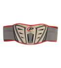 FAJA ADULTO PROFESIONAL POLISPORT R: 8003500001