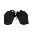 MANOPLAS MOD. XV WINT MOTO UNIVERSAL RAINERS R: XV WINT