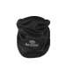 CUBRE CUELLO MODELO T S/M PAU - RAINERS - R: PAUL