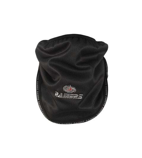 CUBRE CUELLO MODELO T S/M PAU - RAINERS - R: PAUL