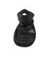 CUBRE CUELLO Y MEDIA CARA TERMICO MODELO BIRMANIA TALLA UNICA - RAINERS - R: BIRMANIA