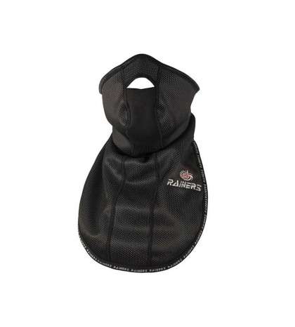 CUBRE CUELLO Y MEDIA CARA TERMICO MODELO BIRMANIA TALLA UNICA - RAINERS - R: BIRMANIA