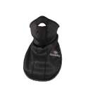 CUBRE CUELLO Y MEDIA CARA TERMICO MODELO BIRMANIA TALLA UNICA RAINERS R: BIRMANIA
