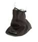 CUBRE CUELLO, MEDIA CARA, PECHO Y HOMBRO T S/M MOD. GAMMA - RAINERS - R: GAMMA