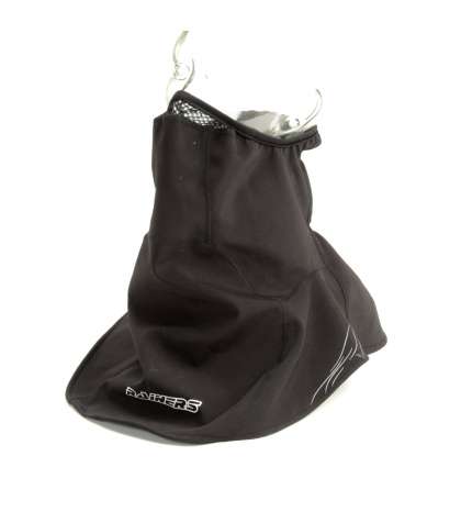 CUBRE CUELLO, MEDIA CARA, PECHO Y HOMBRO T S/M MOD. GAMMA - RAINERS - R: GAMMA