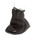 CUBRE CUELLO, MEDIA CARA, PECHO Y HOMBRO T S/M MOD. GAMMA RAINERS R: GAMMA