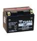 BATERIA YUASA TTZ12S R: 61425