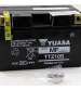 BATERIA YUASA TTZ10S R: 61422