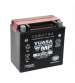 BATERIA YUASA YTX14L-BS R: 31687