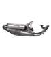 TUBO DE ESCAPE " NEXT " KYMCO SNIPER 50 - GIANNELLI - R: E31607X