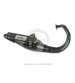 TUBO DE ESCAP REVERSE APRILIA SR 50, YAMAHA NEO'S 50, - GIANELLI - R: E31604E