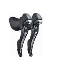 JUEGO DE PALANCAS ULTEGRA 11 X 2 V. SHIMANO R: STR8000DPA