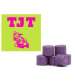 JUEGO RODILLOS DERBI VARIANT 17X13,5 (3,5 GRAMOS) - TJT - R: 12760