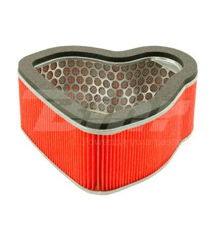 FILTRO DE AIRE HONDA VTX 1800 02/05 - MEIWA - R: 11801