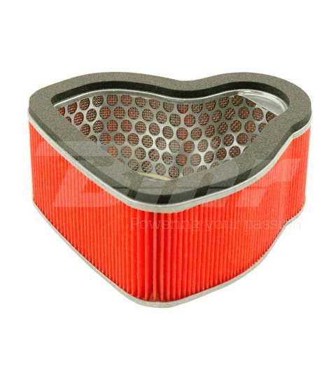 FILTRO DE AIRE HONDA VTX 1800 02/05 - MEIWA - R: 11801