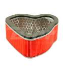 FILTRO DE AIRE HONDA VTX 1800 02/05 MEIWA R: 11801