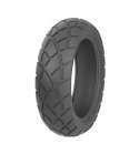 CUBIERTA 120 / 90 X 10 57M "BORDE URBANO" DIS.H686 - GOODRIDE - R: 40 565 5495
