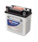 BATERIA BB3L A C/ ÁCIDO TECNIUM R: 329855