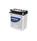 BATERIA BB12A-A - 12N12A-4A1 CON ACIDO - TECNIUM - R: 329842